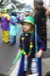 resIMG_20130212_4358.JPG